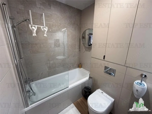 Apartament 3 camere de vanzare in zona Piata Presei - imagine 10