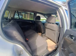 Opel Astra H  - imagine 4