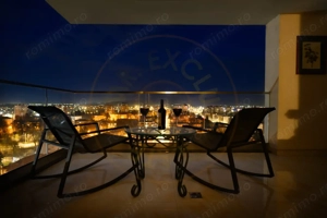 Probabil cea mai exclusivista resedinta urbana din Pitesti 