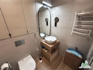 Apartament 3 camere de vanzare in zona Piata Presei - imagine 11