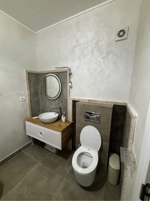 Apartament 3 camere 90,7mp - imagine 4