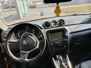 De vanzare suzuki vitara