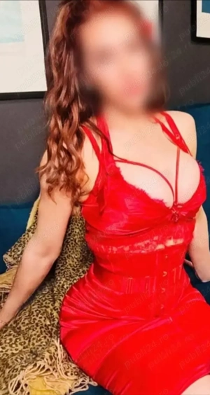 Delia poze reale noua în oras  