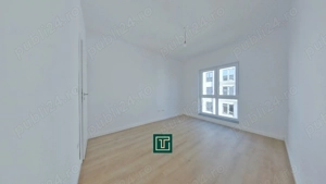 Apartament 2 camere de vânzare în bloc nou   Grădiște, Arad