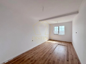 COM 0% Duplex despartit cu 5 camere | Giarmata Mare - imagine 8