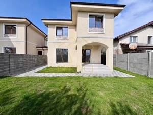 COM 0% Duplex despartit cu 5 camere | Giarmata Mare - imagine 9