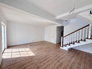 COM 0% Duplex despartit cu 5 camere | Giarmata Mare - imagine 4