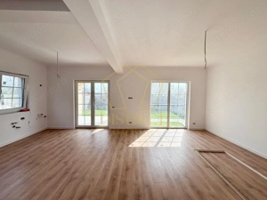 COM 0% Duplex despartit cu 5 camere | Giarmata Mare - imagine 3