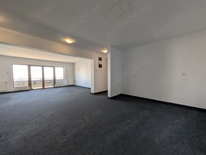 Vand Apartamente 3 4 camere Calea Turzii 111 C - imagine 2