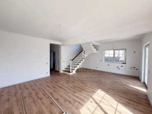 COM 0% Duplex despartit cu 5 camere | Giarmata Mare