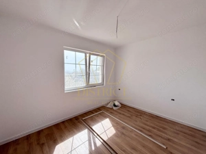 COM 0% Duplex despartit cu 5 camere | Giarmata Mare - imagine 7