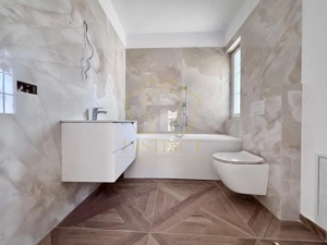 COM 0% Duplex despartit cu 5 camere | Giarmata Mare - imagine 13