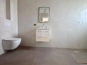 COM 0% Duplex despartit cu 5 camere | Giarmata Mare - imagine 14