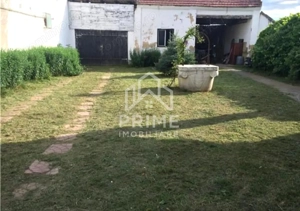 Casă P+1 în Ciugud – Teren generos de 3.125 mp, zonă liniștită - imagine 5