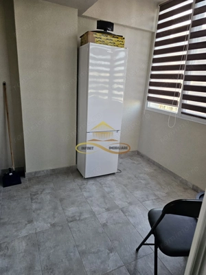 Apartament 2 camere de închiriat – Cartier rezidențial Nord, Bacău - imagine 8