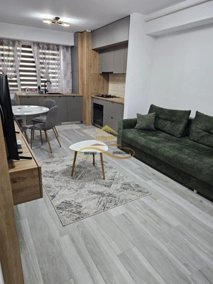 Apartament 2 camere de închiriat – Cartier rezidențial Nord, Bacău