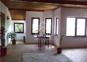Casă P+1 în Ciugud – Teren generos de 3.125 mp, zonă liniștită - imagine 7