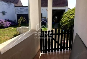 Casă P+1 în Ciugud – Teren generos de 3.125 mp, zonă liniștită - imagine 6