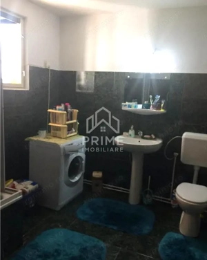 Casă P+1 în Ciugud – Teren generos de 3.125 mp, zonă liniștită - imagine 4