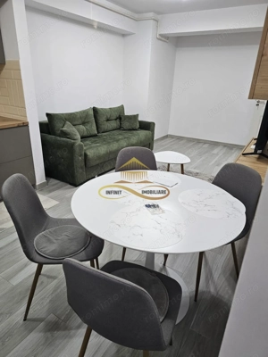 Apartament 2 camere de închiriat – Cartier rezidențial Nord, Bacău - imagine 11