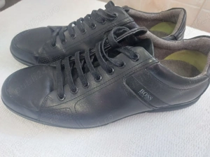 Pantofi BOSS originali