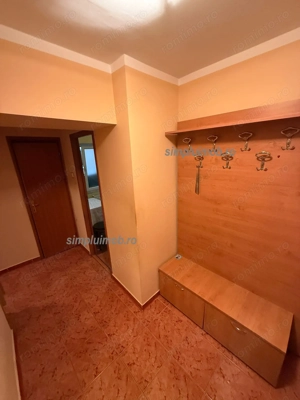 Metrou Obor Apartament 3 Camere Decomandat - imagine 5
