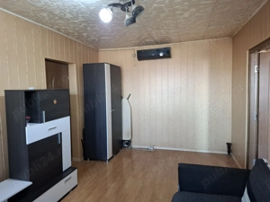 Inchiriez Apart. 2 camere,  NORD - Complex Mic