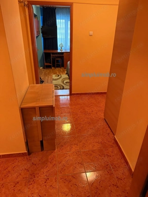 Metrou Obor Apartament 3 Camere Decomandat - imagine 10