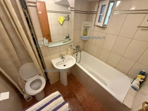 Metrou Obor Apartament 3 Camere Decomandat - imagine 12