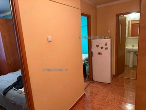 Metrou Obor Apartament 3 Camere Decomandat - imagine 7