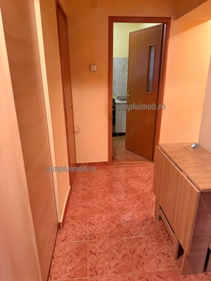 Metrou Obor Apartament 3 Camere Decomandat - imagine 6