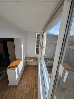 Apartament 2 camere decomandat,  cartier Dambul Rotund - imagine 7