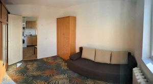 Apartament 2 camere decomandat,  cartier Dambul Rotund - imagine 5
