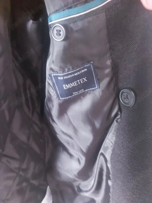 Jacheta NEXT originala