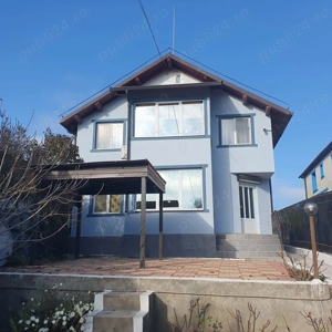 Casa de lux  - imagine 5