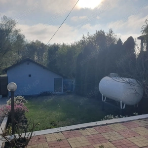 Casa de lux  - imagine 2