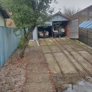 Casa de lux  - imagine 3