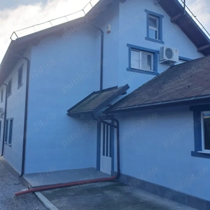 Casa de lux  - imagine 4