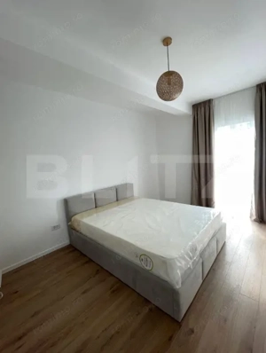 Apartament 2 camere, Tractorul de vanzare - imagine 3