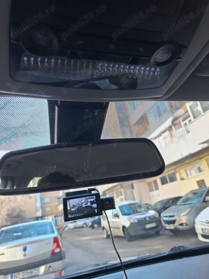 Vand sau schimb cu garsoniera BMW X3 SUV 4x4 Automatic - imagine 8