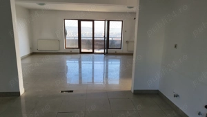 Vand Apartamente 3 4 camere Calea Turzii 111 C - imagine 14