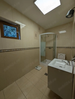 Vand Apartamente 3 4 camere Calea Turzii 111 C - imagine 4