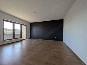 Vand Apartamente 3 4 camere Calea Turzii 111 C - imagine 5