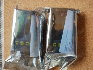 Termostat temperatura    - 55 + 120C  - 220 V