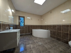 Vand Apartamente 3 4 camere Calea Turzii 111 C - imagine 8