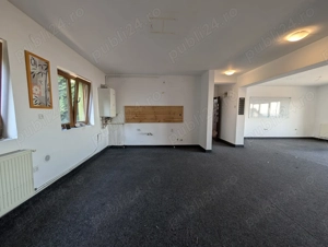 Vand Apartamnente 3 4 camere Calea Turzii 111 C