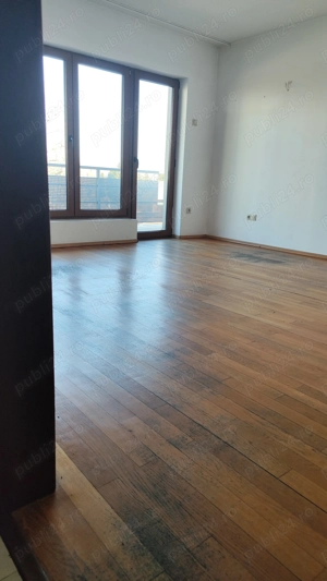 Vand Apartamente 3 4 camere Calea Turzii 111 C - imagine 13