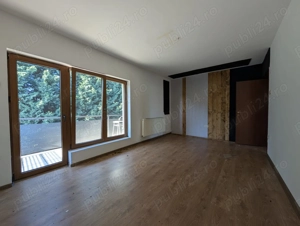 Vand Apartamente 3 4 camere Calea Turzii 111 C - imagine 3