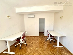 Birouri | spatiu Coworking de inchiriat | zona Central Brasov - imagine 5