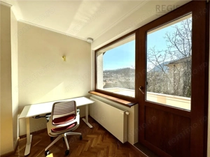Birouri | spatiu Coworking de inchiriat | zona Central Brasov - imagine 9